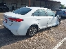 5YFB4MDE5PP****** Salvamento y Destrozados 2023 Toyota Corolla en Estado de Mississippi
