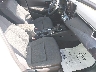 5YFB4MDE5PP****** Usados y Reparables 2023 Toyota Corolla en Estado de Mississippi