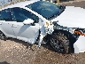 5YFB4MDE5PP****** Salvamento y Reparables 2023 Toyota Corolla en Estado de Mississippi