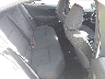 5YFB4MDE5PP****** Destrozados 2023 Toyota Corolla en Grenada
