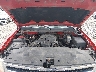 1GCSKSE39AZ****** Repairable 2010 Chevrolet Silverado 1500 in Shady Spring