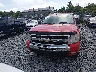 1GCSKSE39AZ****** Wrecked 2010 Chevrolet Silverado 1500 in West Virginia State