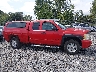 1GCSKSE39AZ****** Used 2010 Chevrolet Silverado 1500 in West Virginia State