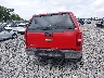 1GCSKSE39AZ****** Wrecked 2010 Chevrolet Silverado 1500