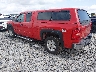 1GCSKSE39AZ****** Salvage and Repairable 2010 Chevrolet Silverado 1500 in Shady Spring