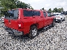 1GCSKSE39AZ****** Salvage and Wrecked 2010 Chevrolet Silverado 1500 in West Virginia State