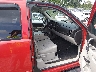 1GCSKSE39AZ****** Used and Repairable 2010 Chevrolet Silverado 1500 in West Virginia State