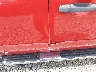 1GCSKSE39AZ****** Salvage and Repairable 2010 Chevrolet Silverado 1500 in West Virginia State