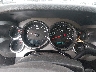 1GCSKSE39AZ****** Salvage 2010 Chevrolet Silverado 1500 in Shady Spring