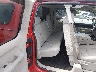 1GCSKSE39AZ****** Wrecked 2010 Chevrolet Silverado 1500 in Shady Spring