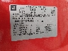 1GCSKSE39AZ****** Used 2010 Chevrolet Silverado 1500 in Shady Spring