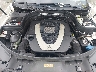 WDCGG5GB8AF****** Repairable 2010 Mercedes-Benz Glk 350 in Sayreville