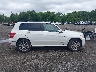 WDCGG5GB8AF****** Used 2010 Mercedes-Benz Glk 350 in New Jersey State