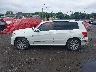WDCGG5GB8AF****** Repairable 2010 Mercedes-Benz Glk 350 in New Jersey State