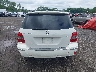 WDCGG5GB8AF****** Wrecked 2010 Mercedes-Benz Glk 350