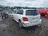 WDCGG5GB8AF****** Used 2010 Mercedes-Benz Glk 350