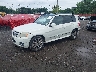 WDCGG5GB8AF****** Used and Repairable 2010 Mercedes-Benz Glk 350 in Sayreville