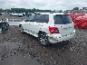 WDCGG5GB8AF****** Salvage and Repairable 2010 Mercedes-Benz Glk 350 in Sayreville