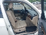 WDCGG5GB8AF****** Used and Repairable 2010 Mercedes-Benz Glk 350 in New Jersey State