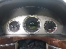 WDCGG5GB8AF****** Salvage 2010 Mercedes-Benz Glk 350 in Sayreville