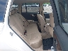 WDCGG5GB8AF****** Wrecked 2010 Mercedes-Benz Glk 350 in Sayreville