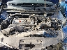 1HGCS1B74BA****** Reparables 2011 Honda Accord en Savannah