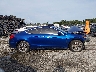 1HGCS1B74BA****** Reparables 2011 Honda Accord en Estado de Georgia