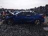 1HGCS1B74BA****** Salvamento 2011 Honda Accord