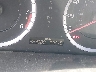1HGCS1B74BA****** Destrozados 2011 Honda Accord