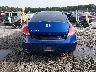 1HGCS1B74BA****** Usados 2011 Honda Accord