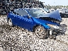 1HGCS1B74BA****** Salvamento y Destrozados 2011 Honda Accord en Savannah