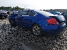 1HGCS1B74BA****** Salvamento y Reparables 2011 Honda Accord en Savannah