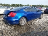 1HGCS1B74BA****** Salvamento y Destrozados 2011 Honda Accord en Estado de Georgia