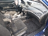 1HGCS1B74BA****** Usados y Reparables 2011 Honda Accord en Estado de Georgia