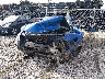 1HGCS1B74BA****** Salvamento y Reparables 2011 Honda Accord en Estado de Georgia