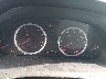 1HGCS1B74BA****** Salvamento 2011 Honda Accord en Savannah