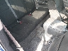 1HGCS1B74BA****** Destrozados 2011 Honda Accord en Savannah