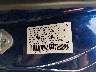 1HGCS1B74BA****** Usados 2011 Honda Accord en Savannah