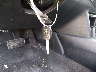 1HGCS1B74BA****** Salvamento 2011 Honda Accord en Estado de Georgia