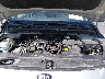 KNDMB5C12G6****** Reparables 2016 Kia Sedona en Wichita
