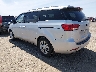 KNDMB5C12G6****** Salvamento y Reparables 2016 Kia Sedona en Wichita