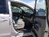 KNDMB5C12G6****** Usados y Reparables 2016 Kia Sedona en Estado de Kansas