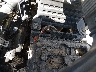 KNDMB5C12G6****** Salvamento y Reparables 2016 Kia Sedona en Estado de Kansas
