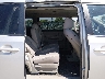 KNDMB5C12G6****** Destrozados 2016 Kia Sedona en Wichita