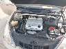 JTHBA30G955****** Repairable 2005 Lexus ES 330 in Southern New Jersey