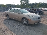 JTHBA30G955****** Salvage and Wrecked 2005 Lexus ES 330 in Southern New Jersey