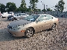 JTHBA30G955****** Used and Repairable 2005 Lexus ES 330 in Southern New Jersey