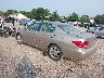 JTHBA30G955****** Salvage and Repairable 2005 Lexus ES 330 in Southern New Jersey