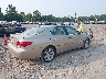 JTHBA30G955****** Salvage and Wrecked 2005 Lexus ES 330 in New Jersey State
