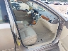 JTHBA30G955****** Used and Repairable 2005 Lexus ES 330 in New Jersey State